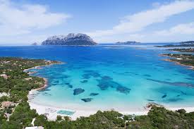 Porto Istana