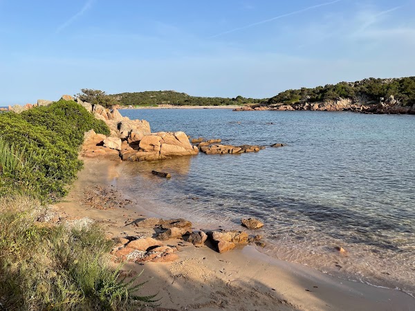 Cala Finanza
